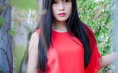 1区2区3区产品乱码免费